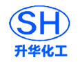 香蕉视频软件_大香蕉视频在线_香蕉视频在线网站廠家
